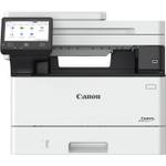 Canon i-SENSYS MF463dw II