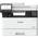 i-SENSYS MF463dw II von Canon