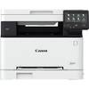 i-SENSYS MF651Cw von Canon