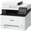 i-SENSYS ‎MF655Cdw von Canon