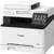 Canon i-SENSYS ‎MF655Cdw