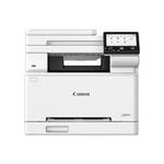 Canon i-SENSYS MF664Cdw