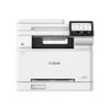 i-SENSYS MF667Cdw von Canon
