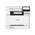 i-SENSYS MF667Cdw von Canon