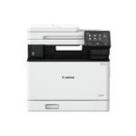 Canon i-SENSYS MF754Cdw