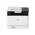 i-SENSYS MF754Cdw von Canon