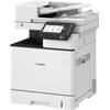 i-SENSYS MF842Cdw von Canon