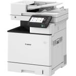 Canon i-SENSYS MF842Cdw