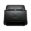 imageFORMULA DR-C230 von Canon