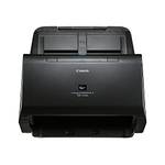 Canon imageFORMULA DR-C230