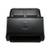 Canon imageFORMULA DR-C230