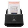 imageFORMULA DR-C240 von Canon