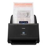 Canon imageFORMULA DR-C240