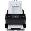 imageFORMULA DR-S150 von Canon