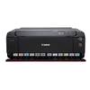 imagePROGRAF PRO-1000 von Canon