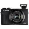 Kompaktkamera PowerShot G7X Mark III von Canon