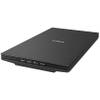 CanoScan Lide 300 von Canon