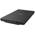 CanoScan Lide 300 von Canon