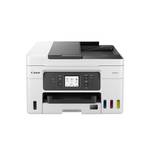 Canon MAXIFY GX4050
