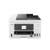 Canon MAXIFY GX4050