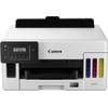 Maxify GX5050 von Canon