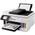 Maxify GX6050 von Canon