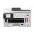 Canon Maxify GX6150