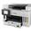 MAXIFY GX6550 von Canon