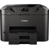 Maxify MB2750 von Canon