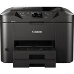 Canon Maxify MB2750