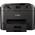 Maxify MB2750 von Canon