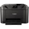 Maxify MB5150 von Canon