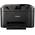Maxify MB5150 von Canon