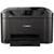 Canon Maxify MB5150