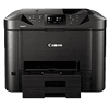 Maxify MB5450 von Canon