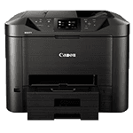 Canon Maxify MB5450