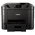 Maxify MB5450 von Canon