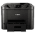 Canon Maxify MB5450
