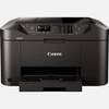Maxify MB2150 von Canon