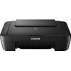 PIXMA MG2550S von Canon