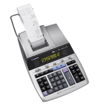 Canon MP1211LTSC