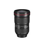 CANON Objectif EF