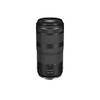 RF 100-400mm F5.6-8 is USM von Canon