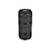CANON Objectif RF 100-400mm F5.6-8 is USM