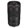 Objectif RF 100 mm von Canon