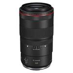 Canon Objectif RF 100 mm