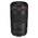 Objectif RF 100 mm von Canon