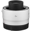 Objektiv-Extender RF 2x von Canon