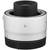 Canon Objektiv Extender RF 2X