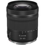 Canon Objektiv RF 24-105mm F4-7.1